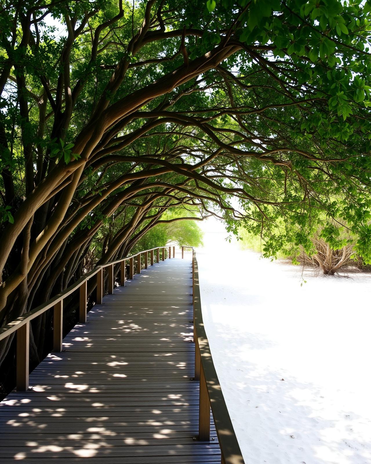 Pelican Bay